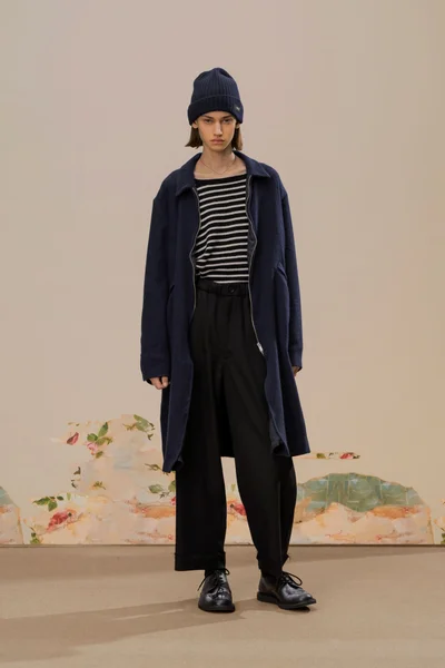 Look 19